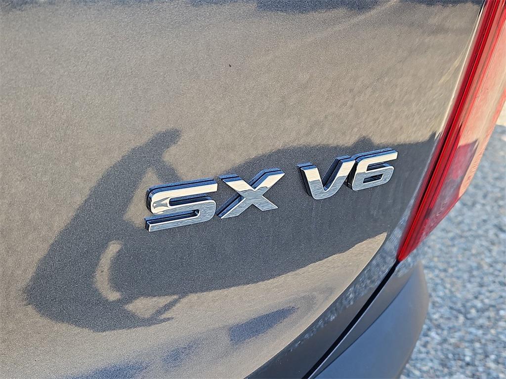 used 2020 Kia Telluride car, priced at $23,997