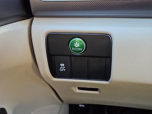 used 2015 Honda Accord car