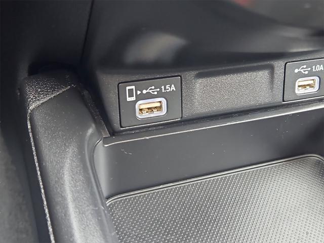 used 2022 Honda CR-V car, priced at $29,687