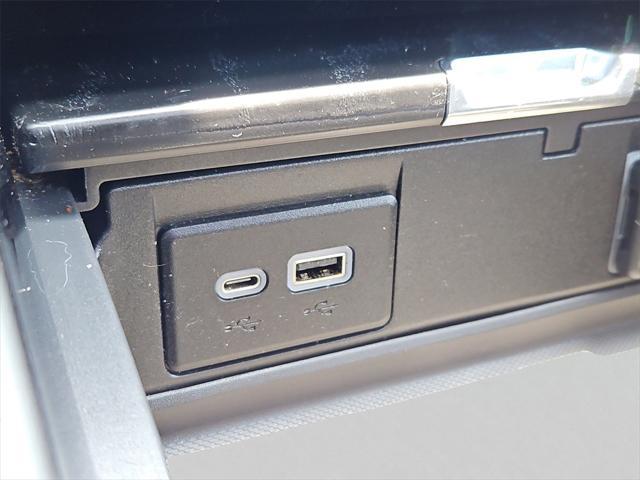 used 2021 GMC Yukon XL car, priced at $53,787