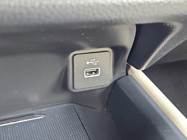 used 2023 Honda HR-V car, priced at $29,787