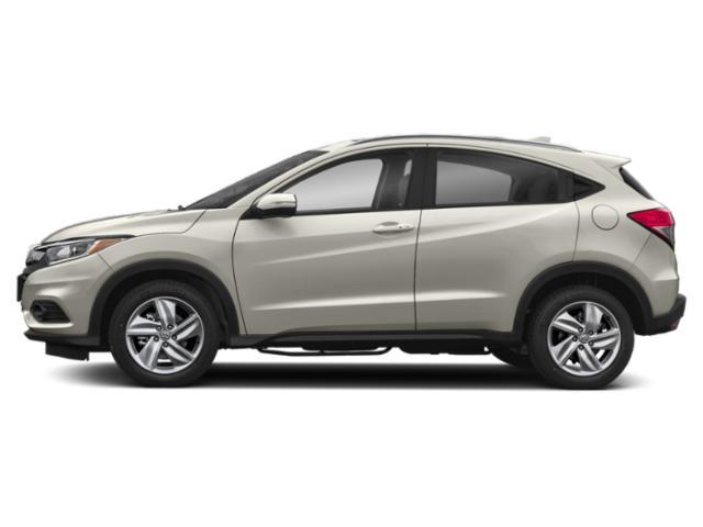 used 2019 Honda HR-V car, priced at $20,987