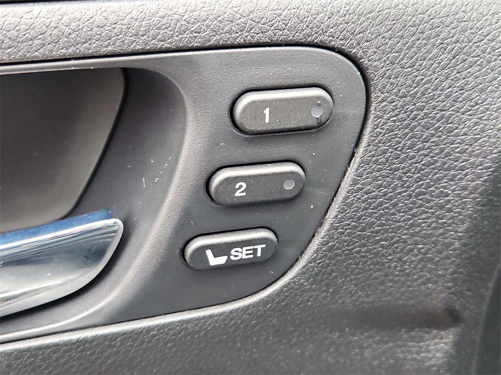 new 2025 Honda Ridgeline car, priced at $47,385