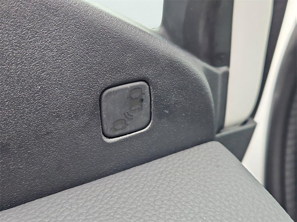 new 2025 Honda Ridgeline car, priced at $47,385