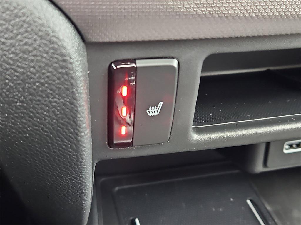 new 2025 Honda Ridgeline car, priced at $47,385