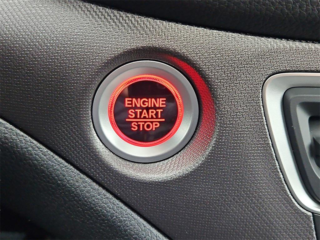 new 2025 Honda Ridgeline car, priced at $47,385