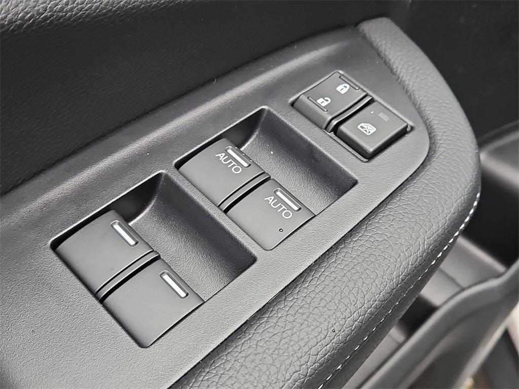 new 2025 Honda Ridgeline car, priced at $47,385