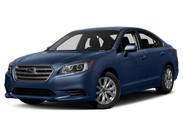 used 2016 Subaru Legacy car, priced at $13,987