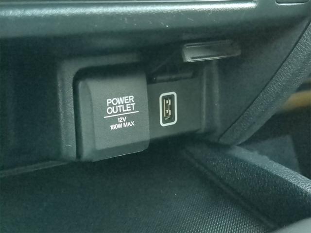 used 2021 Honda Passport car, priced at $24,987