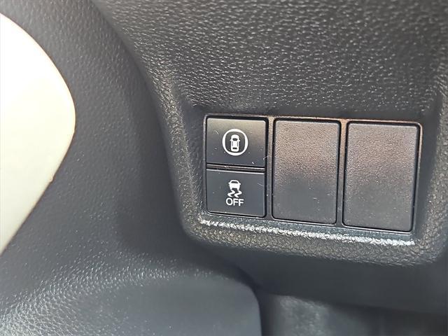 used 2024 Honda Civic car, priced at $25,787