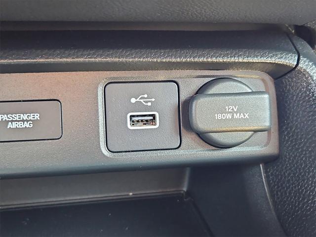 used 2024 Honda Civic car, priced at $25,787
