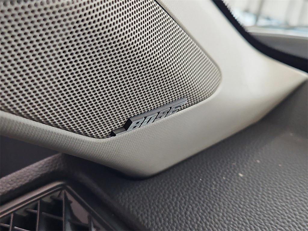 new 2025 Honda Accord Hybrid car, priced at $40,950