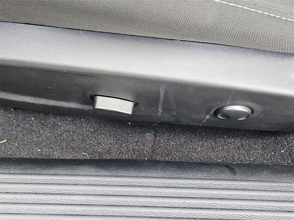 used 2022 Dodge Challenger car, priced at $30,999