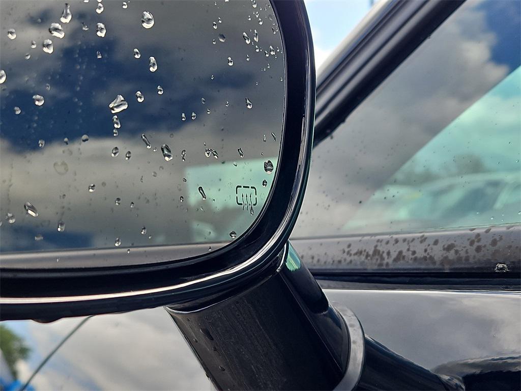 used 2022 Dodge Challenger car, priced at $30,999