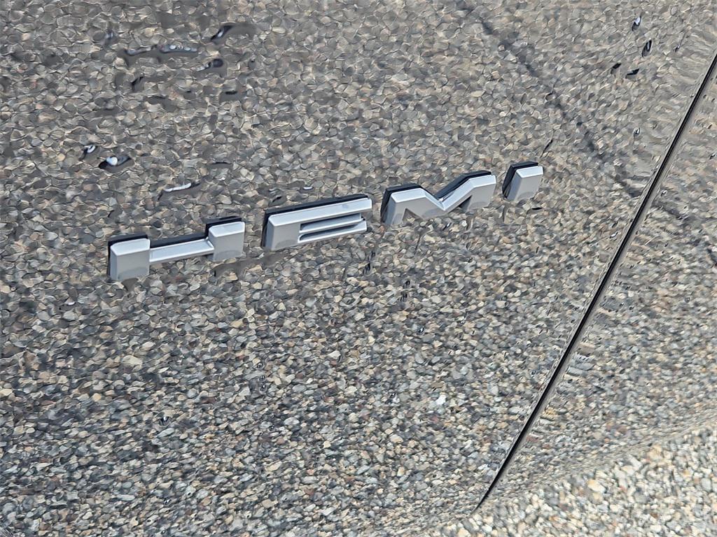 used 2022 Dodge Challenger car, priced at $30,999