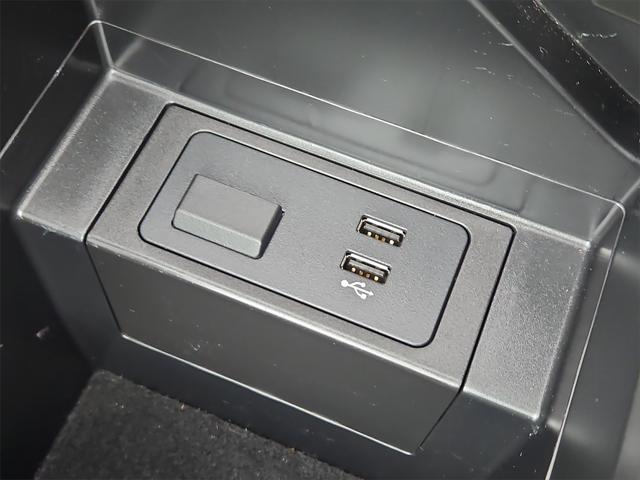 used 2023 Mazda CX-9 car, priced at $32,987
