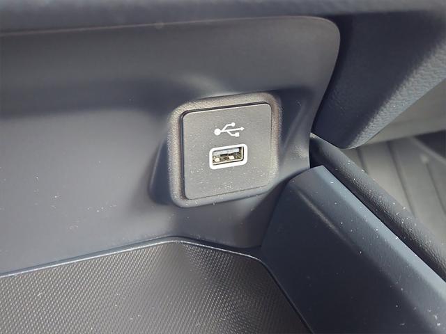 used 2023 Honda HR-V car, priced at $25,987