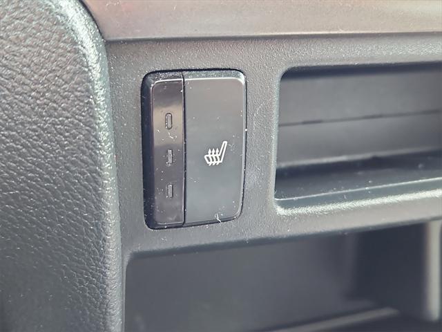 used 2021 Honda Pilot car, priced at $27,487