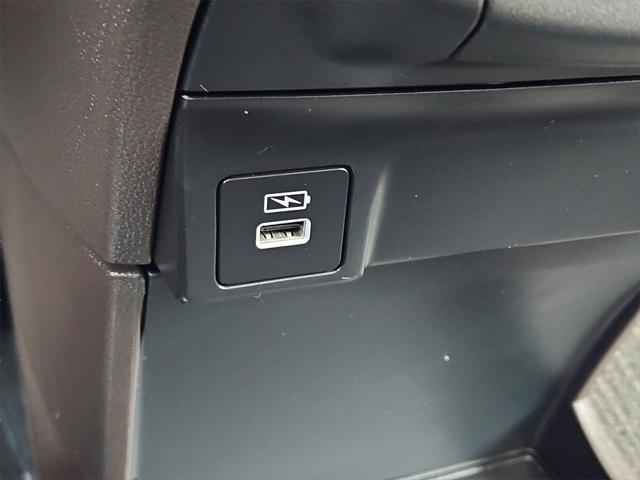 used 2023 Honda Odyssey car, priced at $36,787