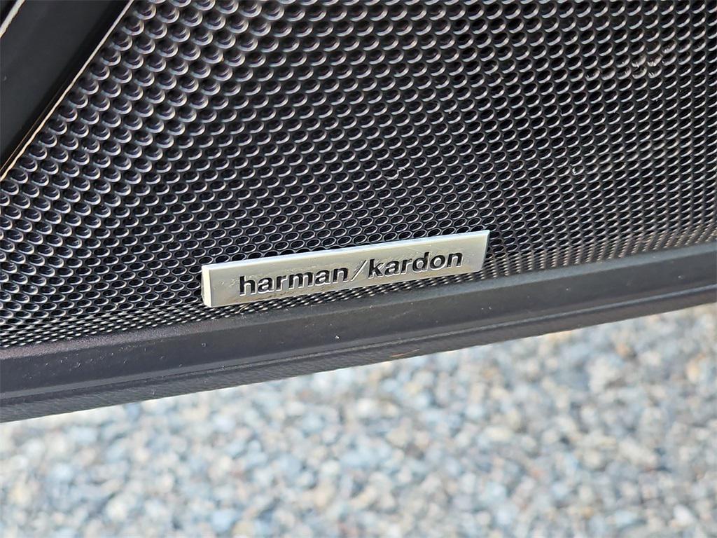 used 2021 Subaru Outback car, priced at $22,587