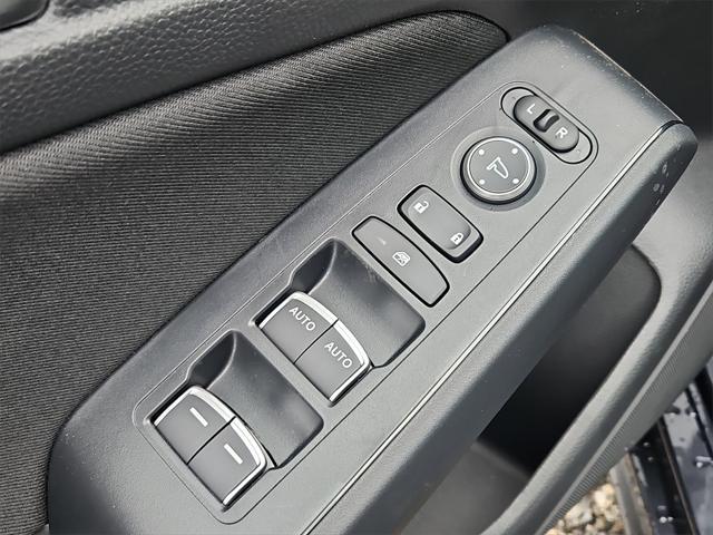 new 2025 Honda Civic car, priced at $28,600