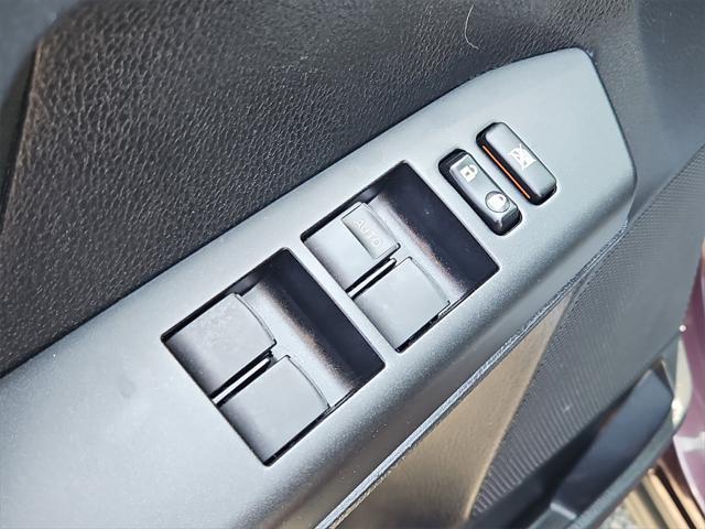 used 2016 Toyota RAV4 car, priced at $17,587
