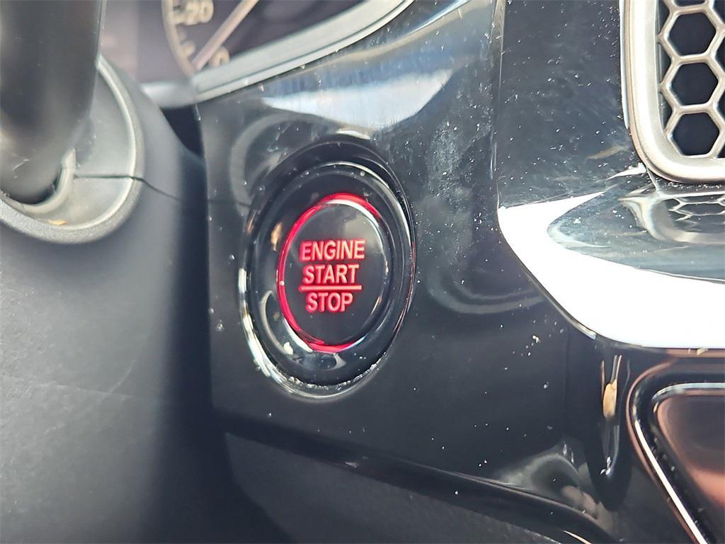used 2025 Honda Civic car, priced at $26,987