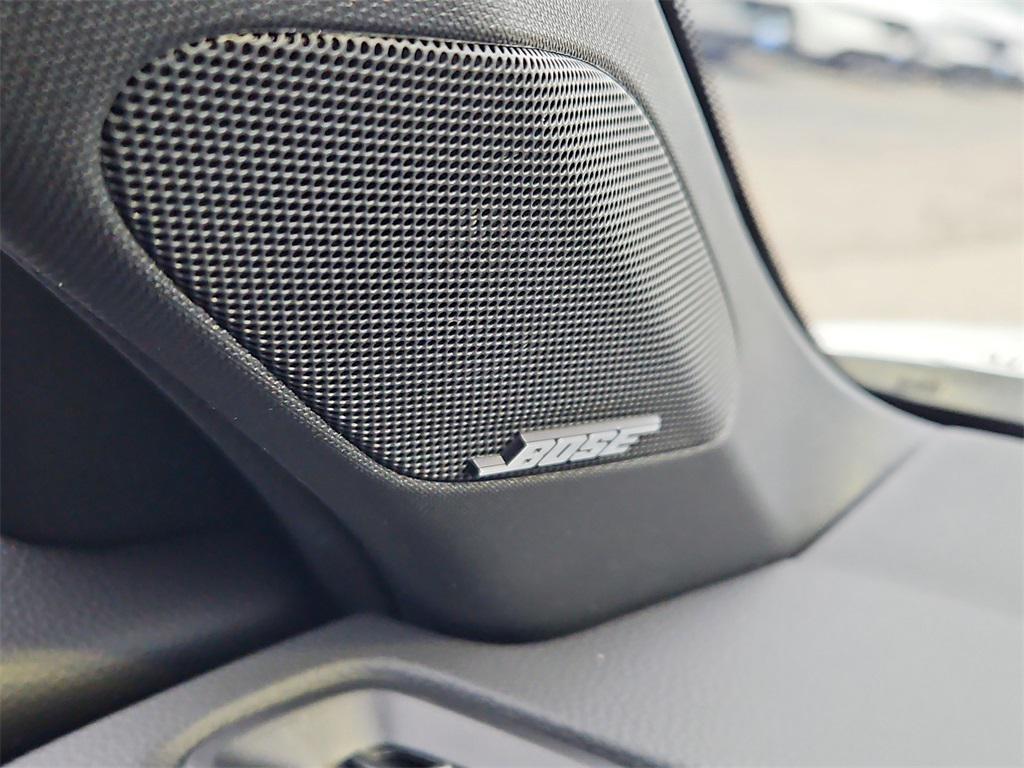 new 2026 Honda Civic Hybrid car, priced at $33,490