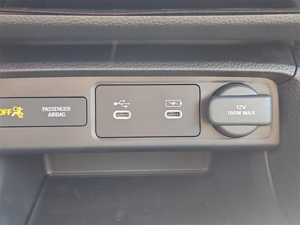 new 2026 Honda Civic car, priced at $25,745
