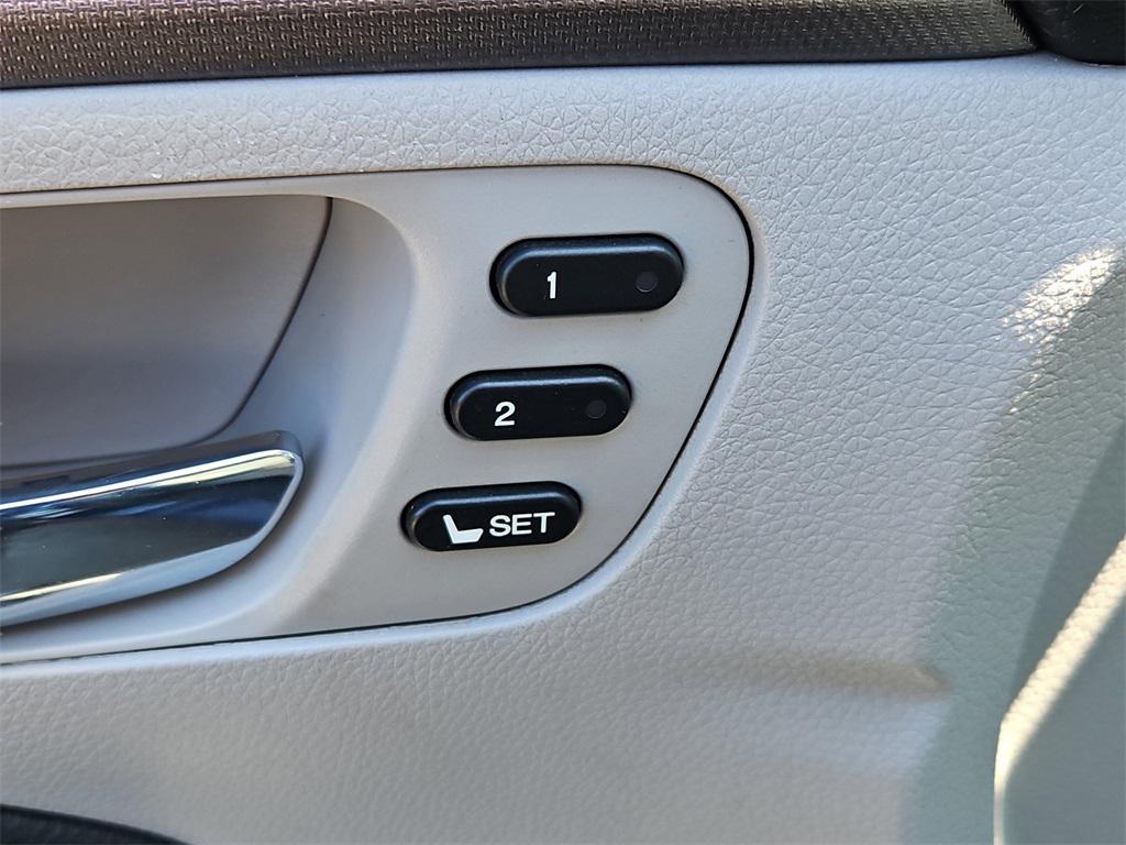 used 2022 Honda Ridgeline car, priced at $26,544