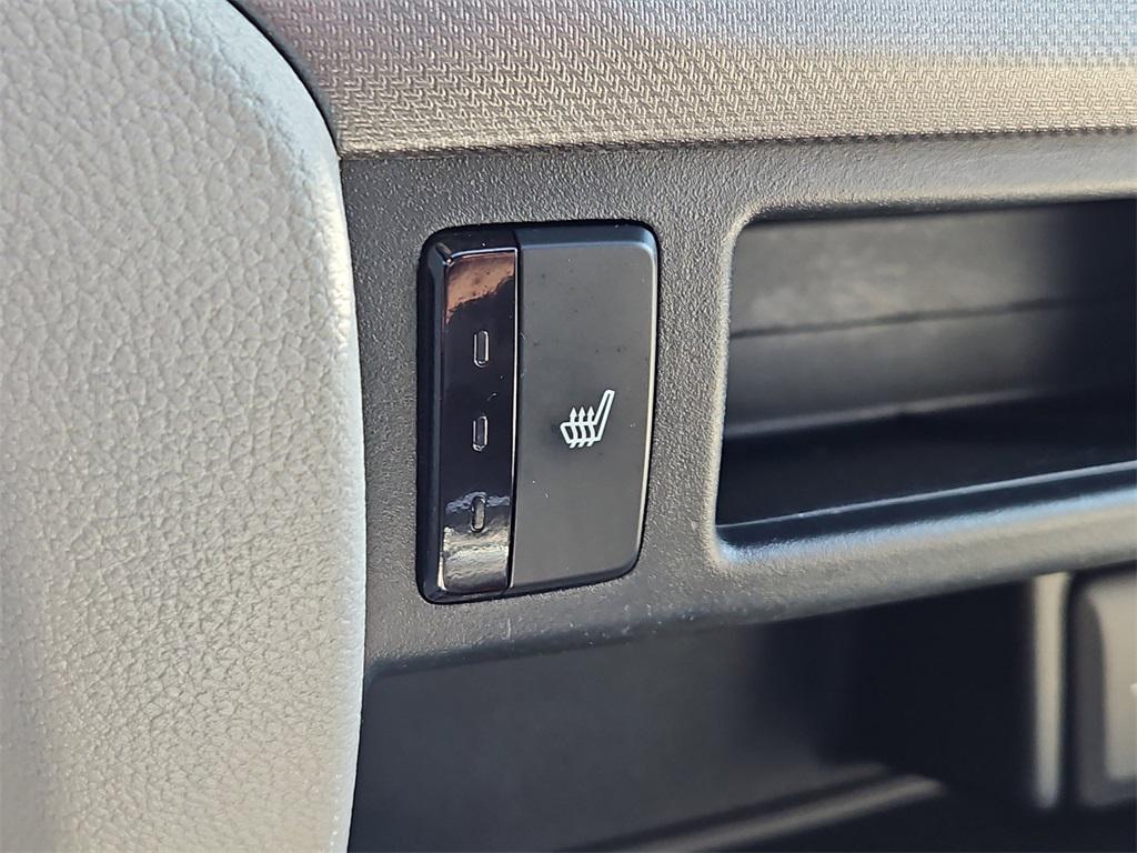 used 2022 Honda Ridgeline car, priced at $26,544