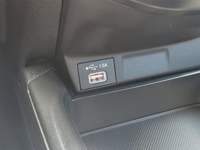 used 2020 Honda CR-V car, priced at $24,987