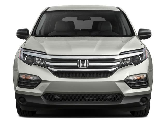 used 2016 Honda Pilot car, priced at $14,987