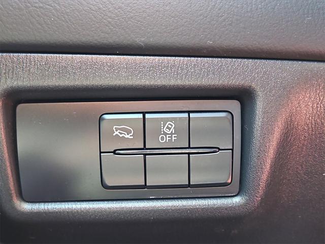 used 2023 Mazda CX-5 car, priced at $27,987