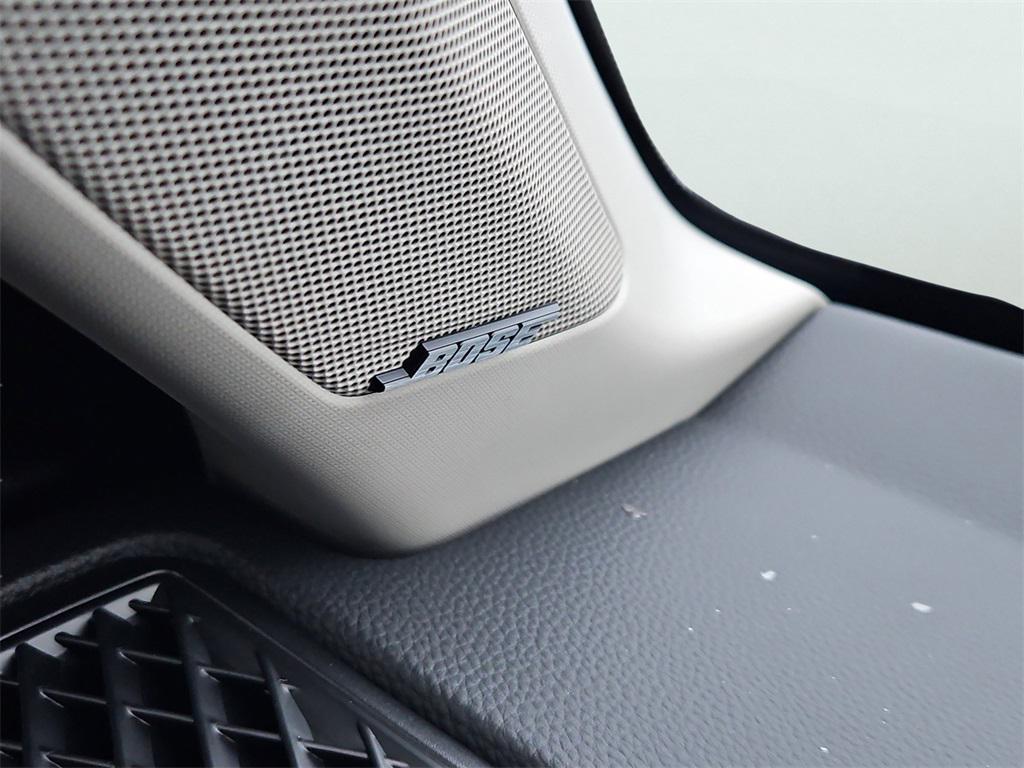 new 2025 Honda Accord Hybrid car, priced at $40,950