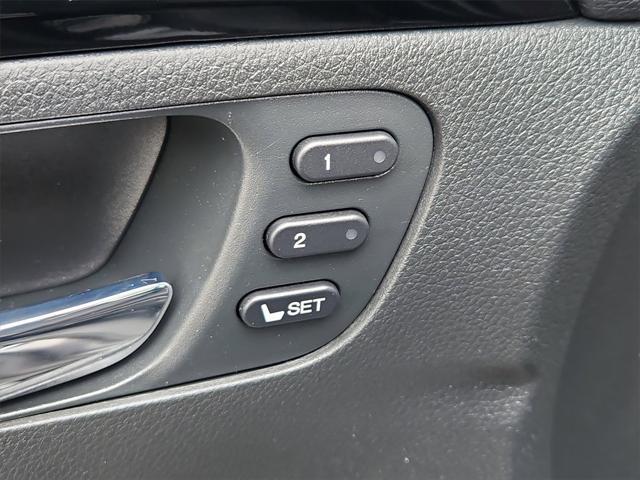used 2023 Honda Ridgeline car, priced at $41,987