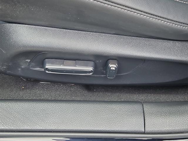 used 2023 Honda Civic car, priced at $25,987