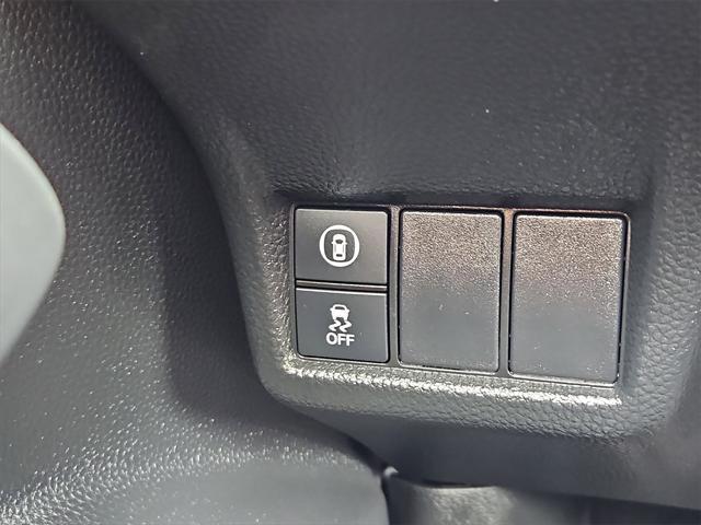 used 2023 Honda Civic car, priced at $25,987