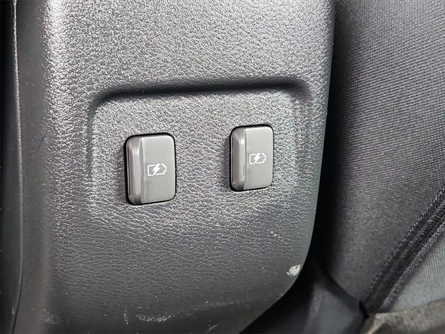 used 2022 Nissan Kicks car, priced at $16,987
