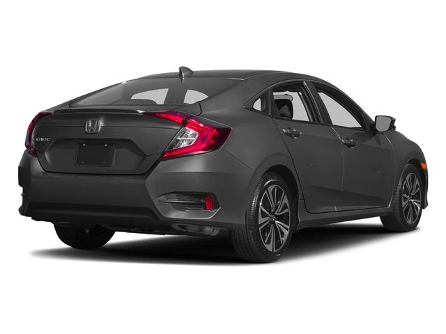 used 2017 Honda Civic car, priced at $15,987