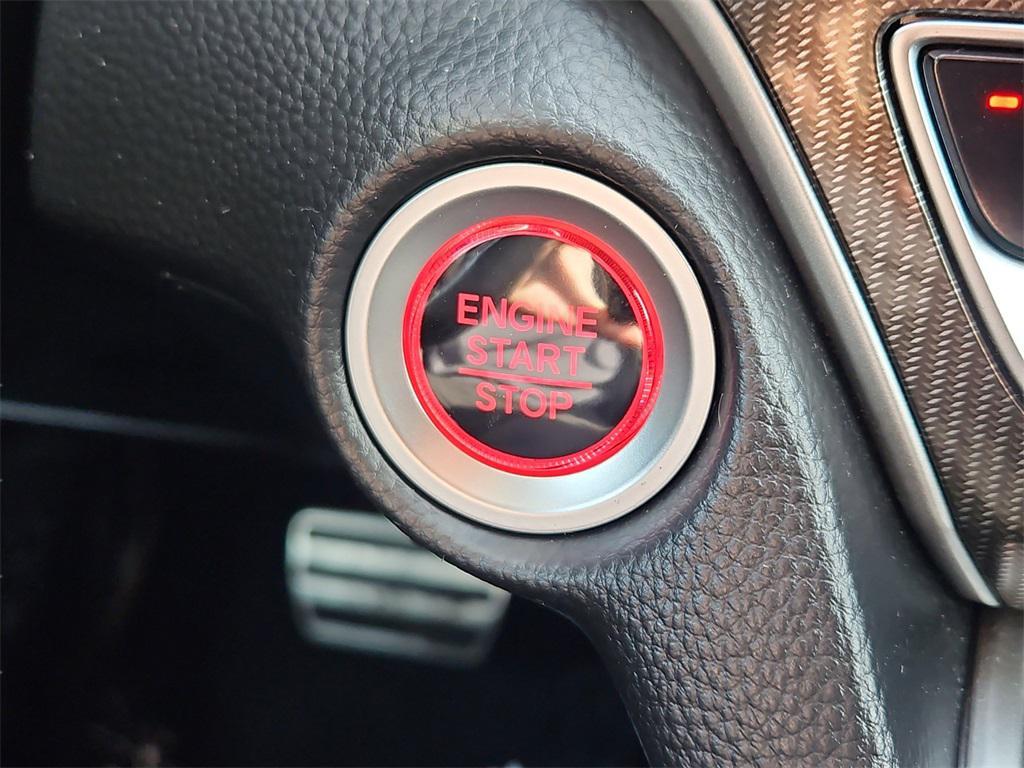 used 2022 Honda Accord car, priced at $25,787