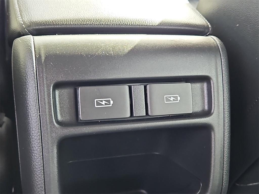 used 2022 Honda Accord car, priced at $25,987