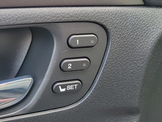 used 2021 Honda Passport car, priced at $31,987