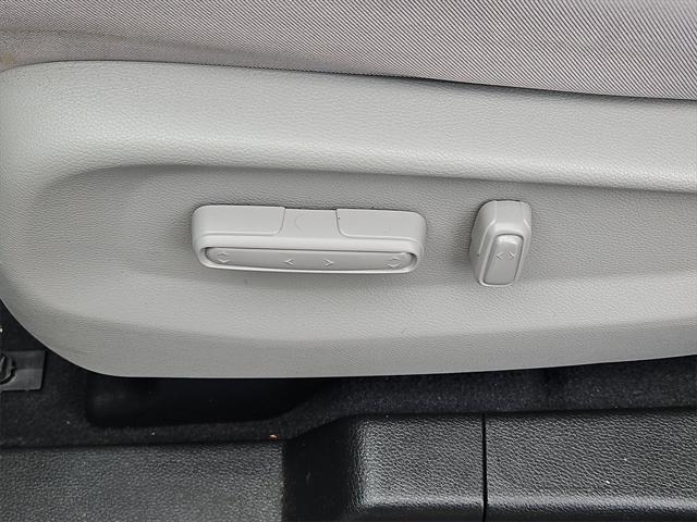 used 2020 Honda Odyssey car, priced at $23,787