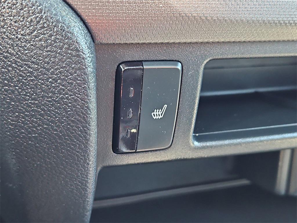 used 2022 Honda Ridgeline car