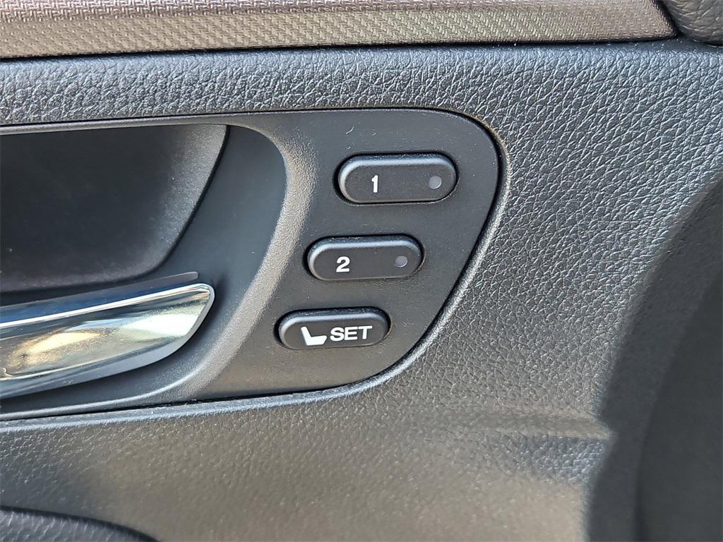 used 2022 Honda Ridgeline car