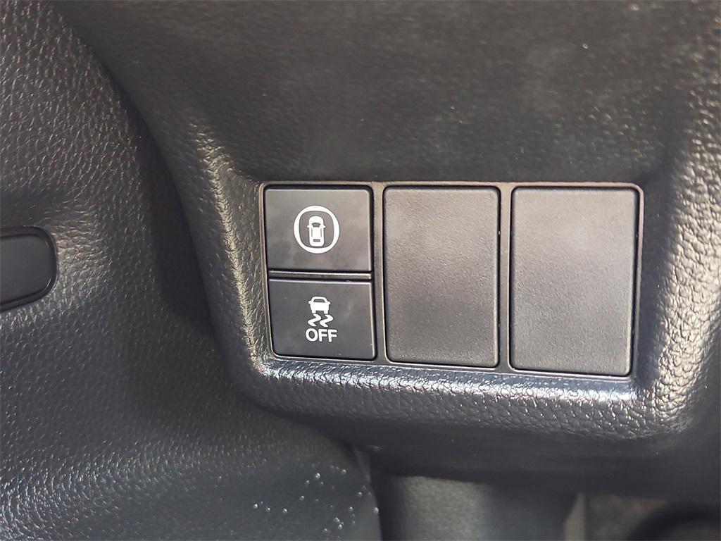 used 2024 Honda Civic car, priced at $23,998