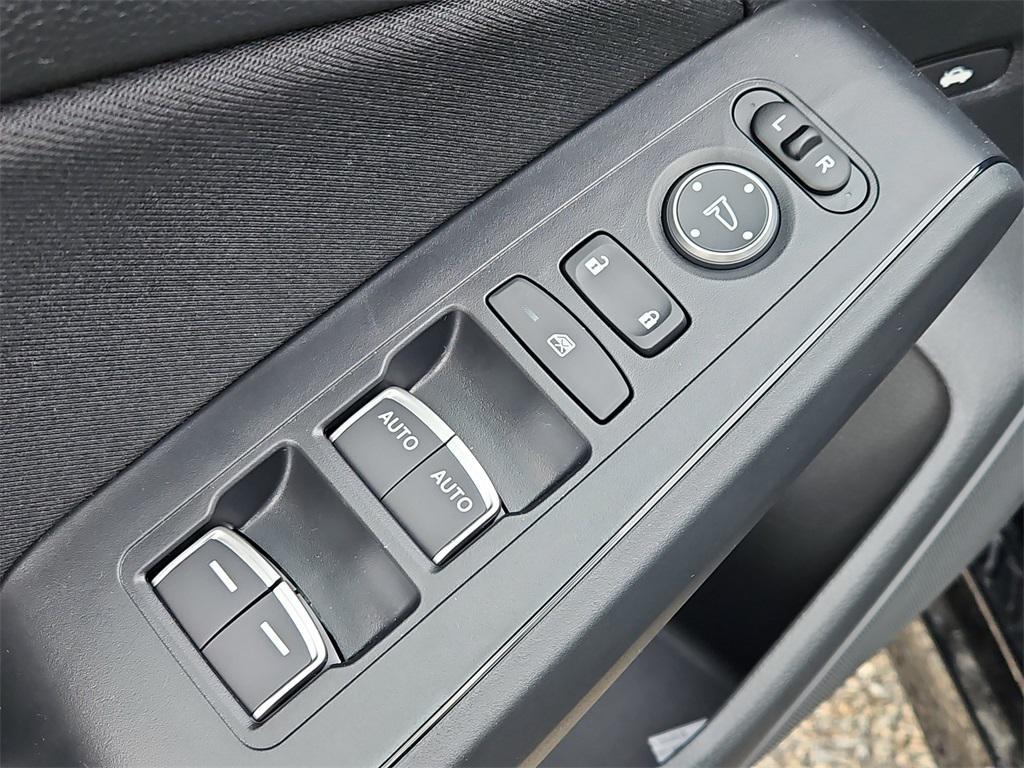 new 2026 Honda Civic car, priced at $28,245