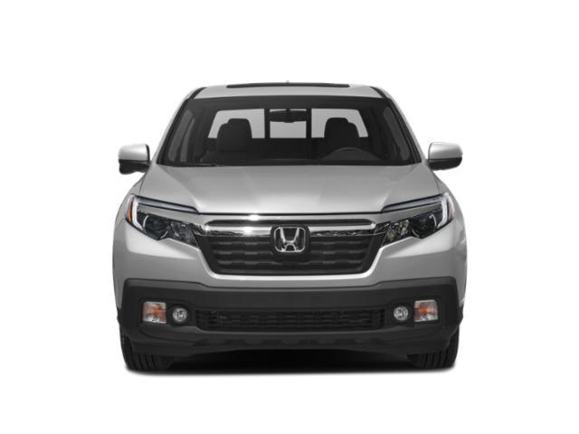 used 2019 Honda Ridgeline car