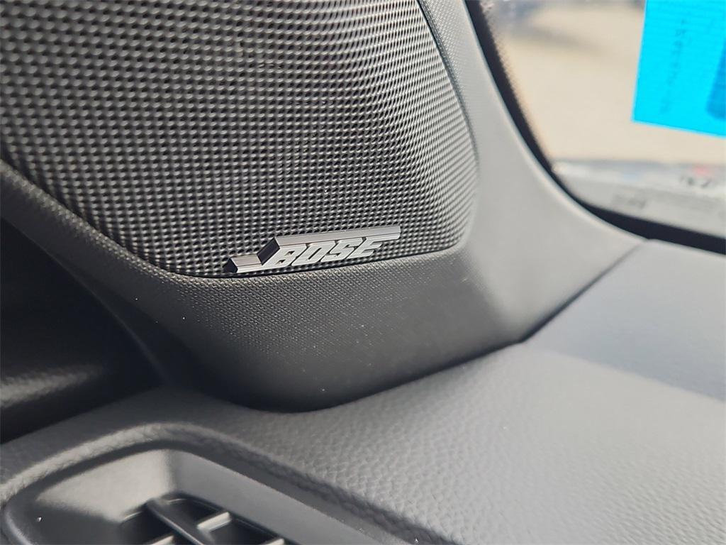 used 2025 Honda Civic Hybrid car, priced at $30,215